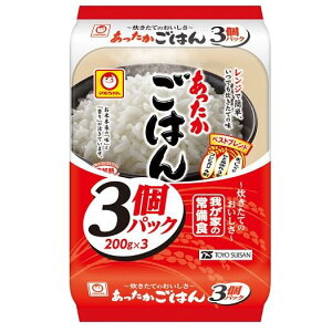 �����������͂� 3�p�b�N ���m���Y �}���`�����A�c�^�J�S�n��3P