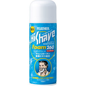 pnCVF[u }Xe[WtH[ 260g tFU[S䓁 NE}tI-260