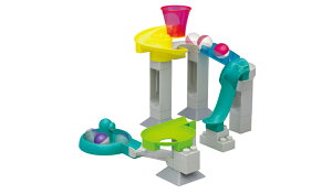 [ RRR[X^[FLEX+ WvZbgy7032z