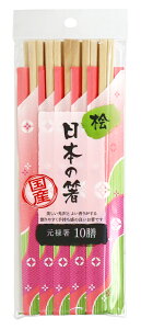 aY {̔ O \@10V #200697 Ђ̂ ĝĔ [200697]