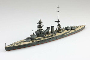 AIV} 1/700 EH[^[C No.124 {CR   ȉˁy69554z vf
