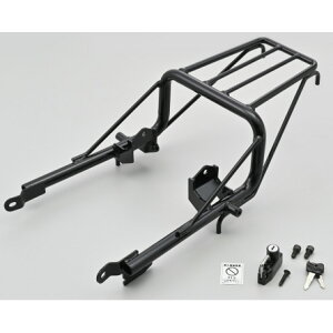 fCgi NVbNLA GB350C OXubN 46195 DAYTONA