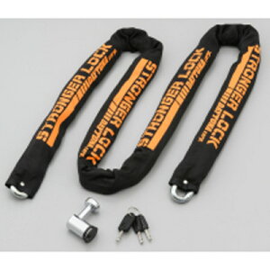 fCgi XgK[`F[bN 8@2.0m 48410 DAYTONA