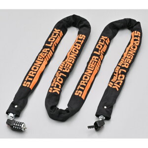 fCgi XgK[`F[bN _C^Cv 8@2.0m 48416 DAYTONA