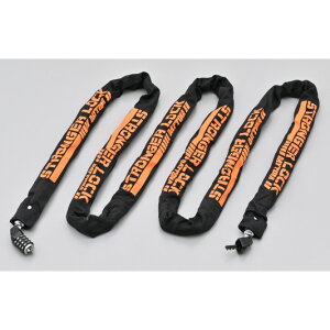 fCgi XgK[`F[bN _C^Cv 8@3.0m 48422 DAYTONA