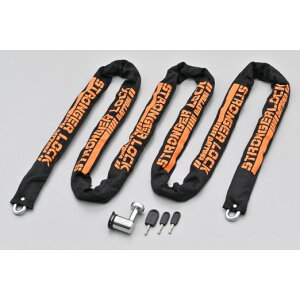 fCgi XgK[`F[bN 8@3.0m 48412 DAYTONA