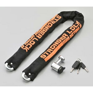 fCgi XgK[`F[bN 12@1.0m 48440 DAYTONA