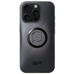 fCgi SP PHONE CASE SPC+ tHP[X iPhone 16 Pro 49379 DAYTONA