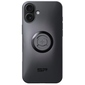 fCgi SP PHONE CASE SPC+ tHP[X iPhone16 Plus 49381 DAYTONA