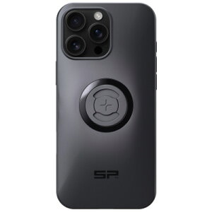 fCgi SP PHONE CASE SPC+ tHP[X iPhone16 Pro Max 49383 DAYTONA