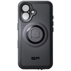 fCgi SP PHONE CASE XTREME SPC+ tHP[X GNXg[ iPhone16 49385 DAYTONA