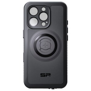fCgi SP PHONE CASE XTREME SPC+ tHP[X GNXg[ iPhone 16 Pro 49387 DAYTONA