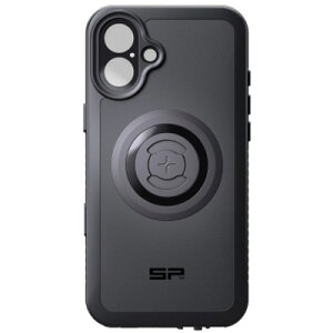 fCgi SP PHONE CASE XTREME SPC+ tHP[X GNXg[ iPhone 16 Plus 49389 DAYTONA