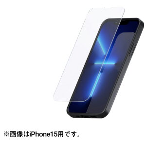 fCgi SP GLASS SCREEN PROTECTOR یtB iPhone16 Plus 49397 DAYTONA