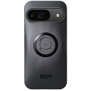 fCgi SP PHONE CASE SPC{ tHP[X Google Pixel 9/Pro 49401 DAYTONA