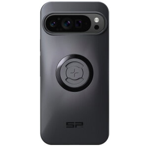 fCgi SP PHONE CASE SPC{ tHP[X Google Pixel 49403 DAYTONA