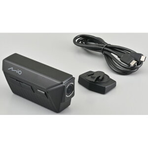 fCgi oCNphCuR[_[uMiVue MP30GPSv 49341 DAYTONAifCgij