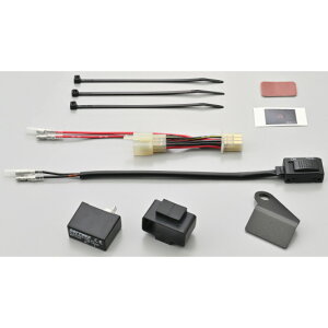 fCgi nU[hLbg TRICITY155 49365 DAYTONA