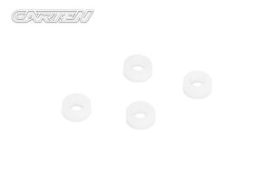 c͌^ Xy[T[ZbgyNBA300z WRp