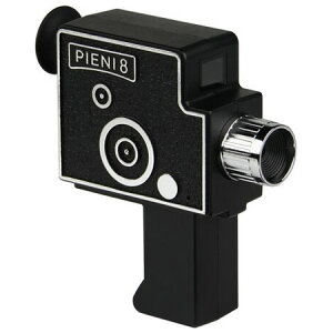 PR[ gCJuPIENI 8visGjEGCgj DSC-PIENI8 ^gCfW^J