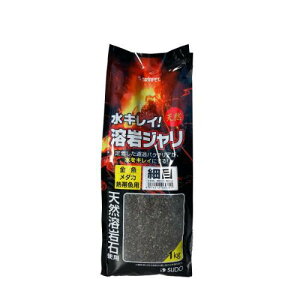 nW ז 1kg Xh[ S-6060EKWz\1K