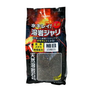 nW ז 2D5kg Xh[ S-6065EKWz\2.5