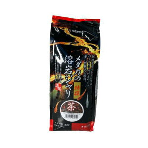 _J̓nW  1kg Xh[ S-6070EKW`1