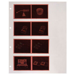 nNo lKAop֑䎆m120p/120E80R}[i10V[gjn ANG-SS120 HAKUBA