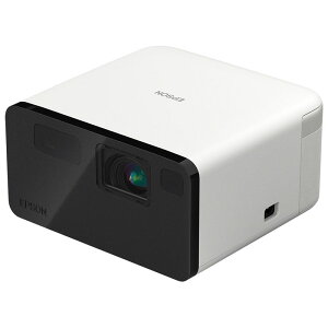 Gv\ z[vWFN^[izCgj EF-21W EPSON@dreamioih[~Ij