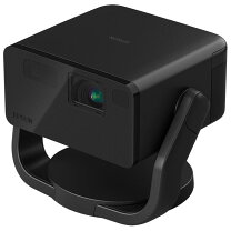 楽天市場】プロジェクター epson ef－100bの通販
