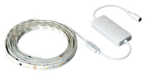Aqara�i�A�J���j LED �e�[�v���C�g T1�@����:2m RLS-K02D [RLSK02D]