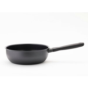 }C[ yIHΉztCpi24cmj MNH-CP24 }C[ ~bhiCg VFtYp [MNHCP24]