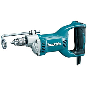 �}�L�^ 100V �ő��͔|�p�h���� DD2020 makita