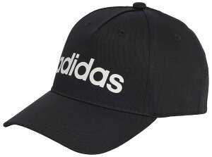 AfB_X fC[Lbv(ubN/zCg/zCgETCYFOSFZ) EVJ90-HT6356-OSFZ adidas jZbNX