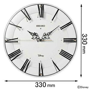 ZCR[ dg|vylfBYj[z ~bL[~j[ FS506W [FS506W]yԕiAz