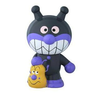 o_C WIققs[v[V[Y ΂܂