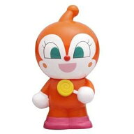 バンダイ 大集合！ほかほかピープー♪シリーズ ドキンちゃん