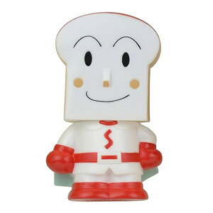 o_C WIققs[v[V[Y 傭ς܂