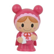 バンダイ 大集合！ほかほかピープー♪シリーズ あかちゃんまん