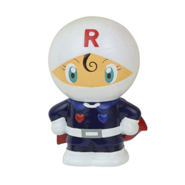 ワンピース モドらせ隊 バンダイ 選択出来る 単体販売 非常に高い品質