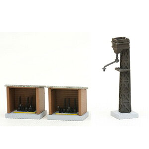 ��i����109-2 ���H���菬��C2 263067