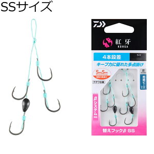 _C gւtbN SS 4{i SSTCY(2Zbg) REKJGtbNSS 4z_TSS DAIWA ^CotbN