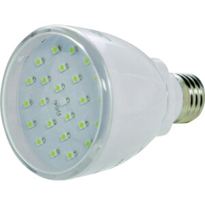 gXRR [dX}[gLEDd TDRS-26H gXRR