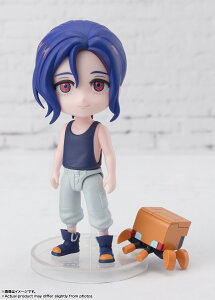 o_CXsbc Figuarts mini VEWECgEi@mGundam GQuuuuuuXiW[NANXjj tBMA