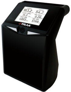 GTRAK Stp ev GTRAK oCŁiubNj GTRAKBK