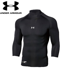 A_[A[}[ q[gMAA[}[ 3/4X[u bNlbNiubNETCYFMDj 1358644-001-MD UNDER ARMOUR@UA@x[X{[ RvbV