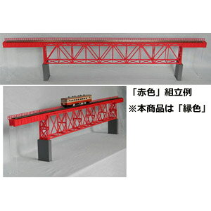 mS͌^nRX~bN (HO) HB-702MK PH[gXSgLbg ΐF