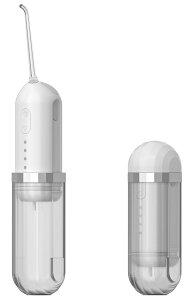 [} o@izCgj MINI18W ROAMAN efloss mini18@[dEH[^[tX [MINI18W]