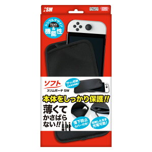 ISM ySwitchz\tgX|[` SW [ISMSW103]