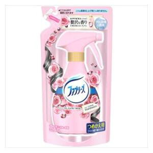 zpLXv[ t@u[Y with mAnslX AeB[N[Yt[̍ ߂p 320ml PGJapan tAu-YWmAA-YJG